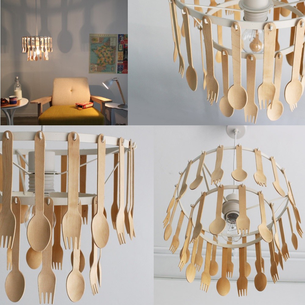 DI CLASSE（ディクラッセ） 照明器具 照明 おしゃれ 天井照明