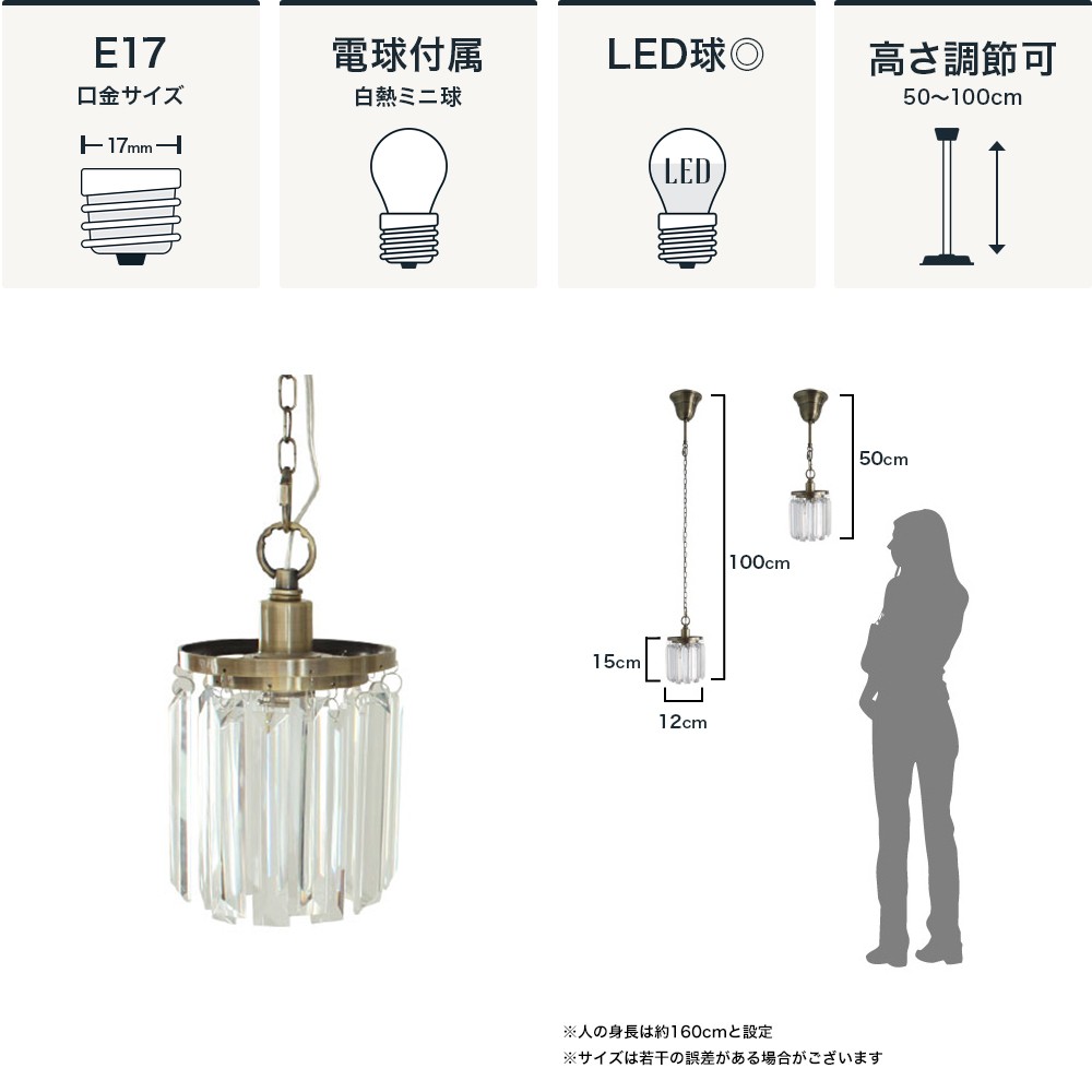 DI CLASSE(ディクラッセ) 照明器具 照明 おしゃれ 天井照明 DI CLASSE(ディクラッセ) 照明器具 照明 おしゃれ 天井照明