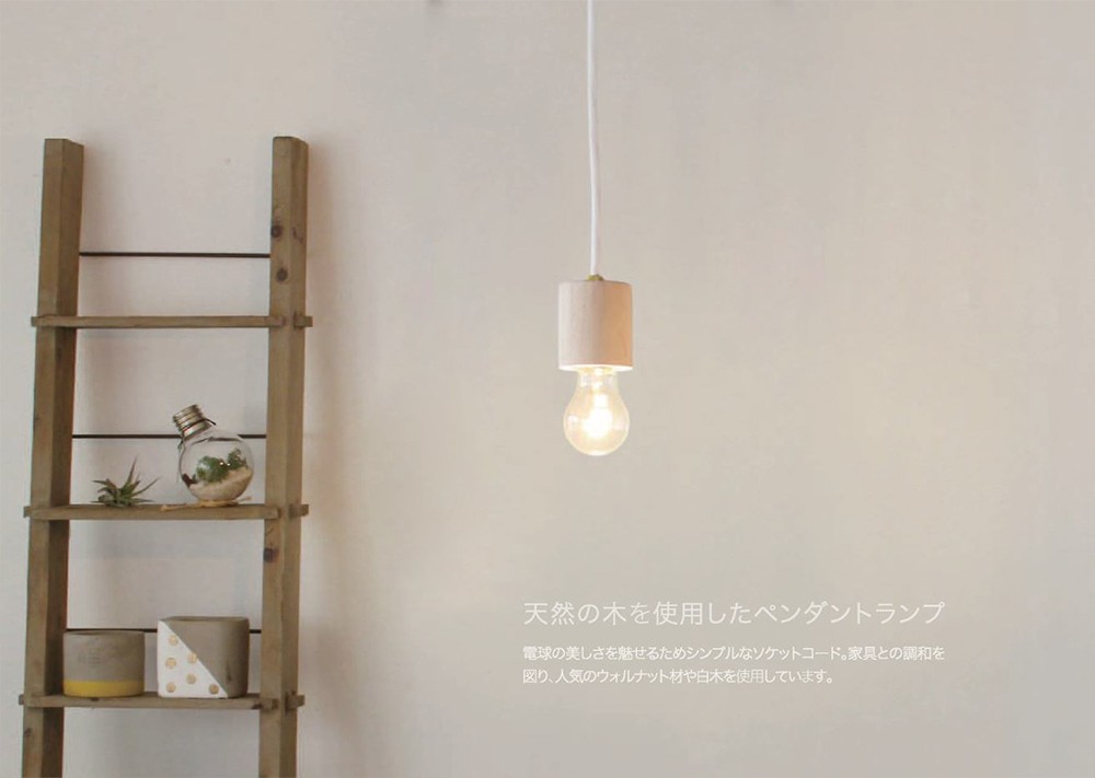 DI CLASSE（ディクラッセ） 照明器具 照明 おしゃれ 天井照明