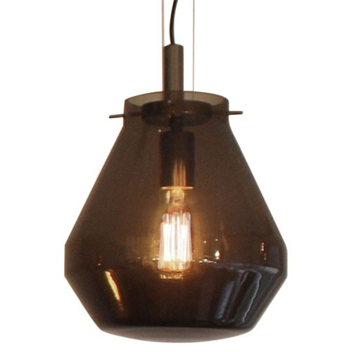 DI CLASSE（ディクラッセ） 照明器具 照明 おしゃれ 天井照明