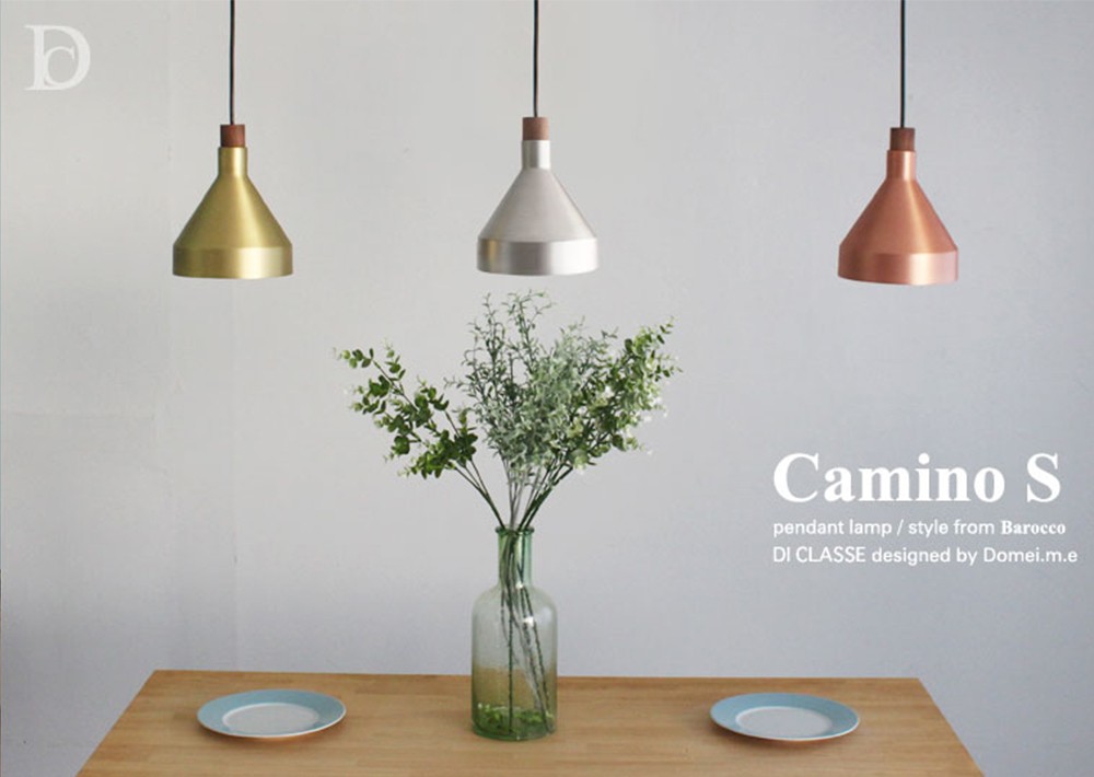 DI CLASSE（ディクラッセ） 照明器具 照明 おしゃれ 天井照明