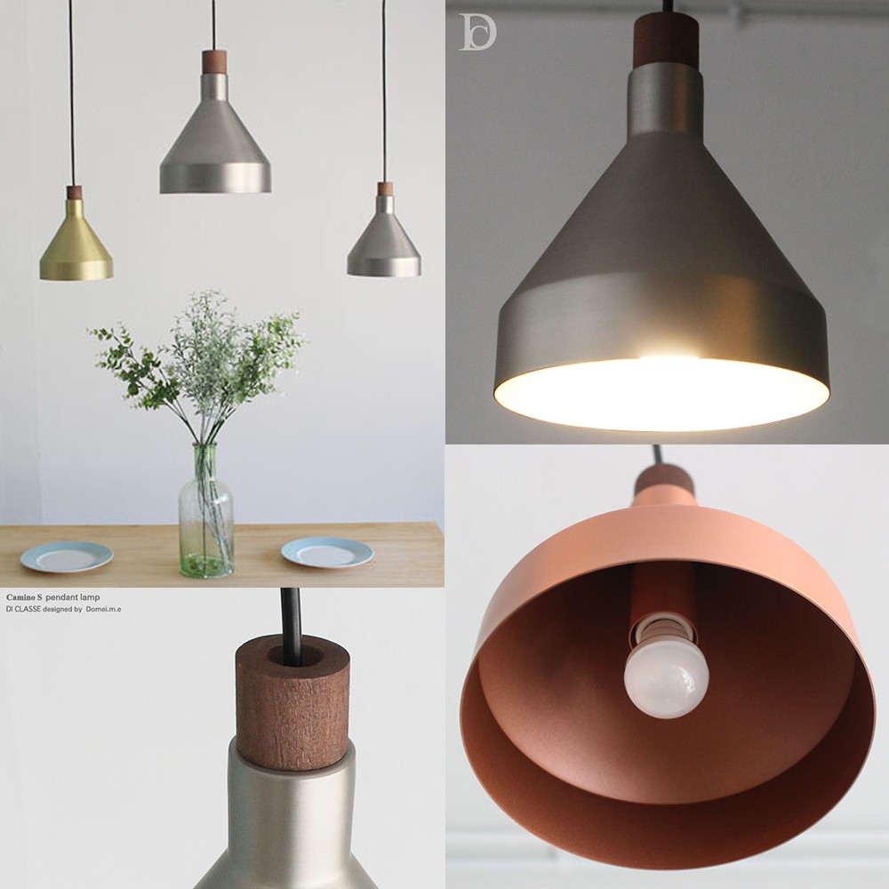 DI CLASSE（ディクラッセ） 照明器具 照明 おしゃれ 天井照明