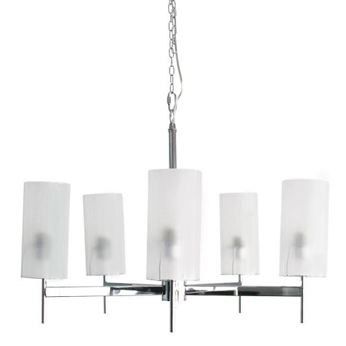 DI CLASSE（ディクラッセ） 照明器具 照明 おしゃれ 天井照明