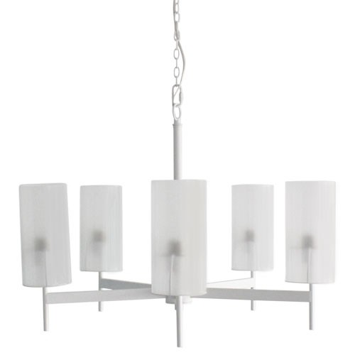 DI CLASSE（ディクラッセ） 照明器具 照明 おしゃれ 天井照明