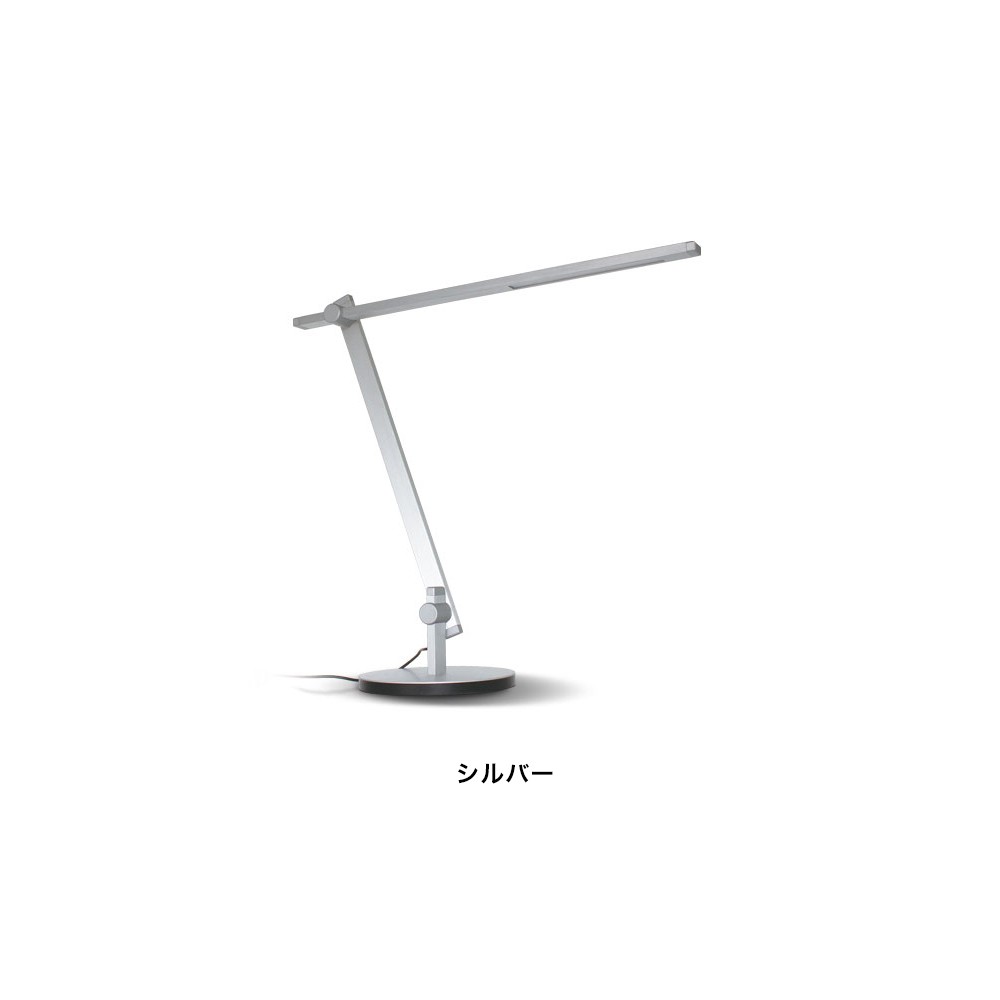 DI CLASSE 照明器具 照明 おしゃれ デスクライト LED Sabel