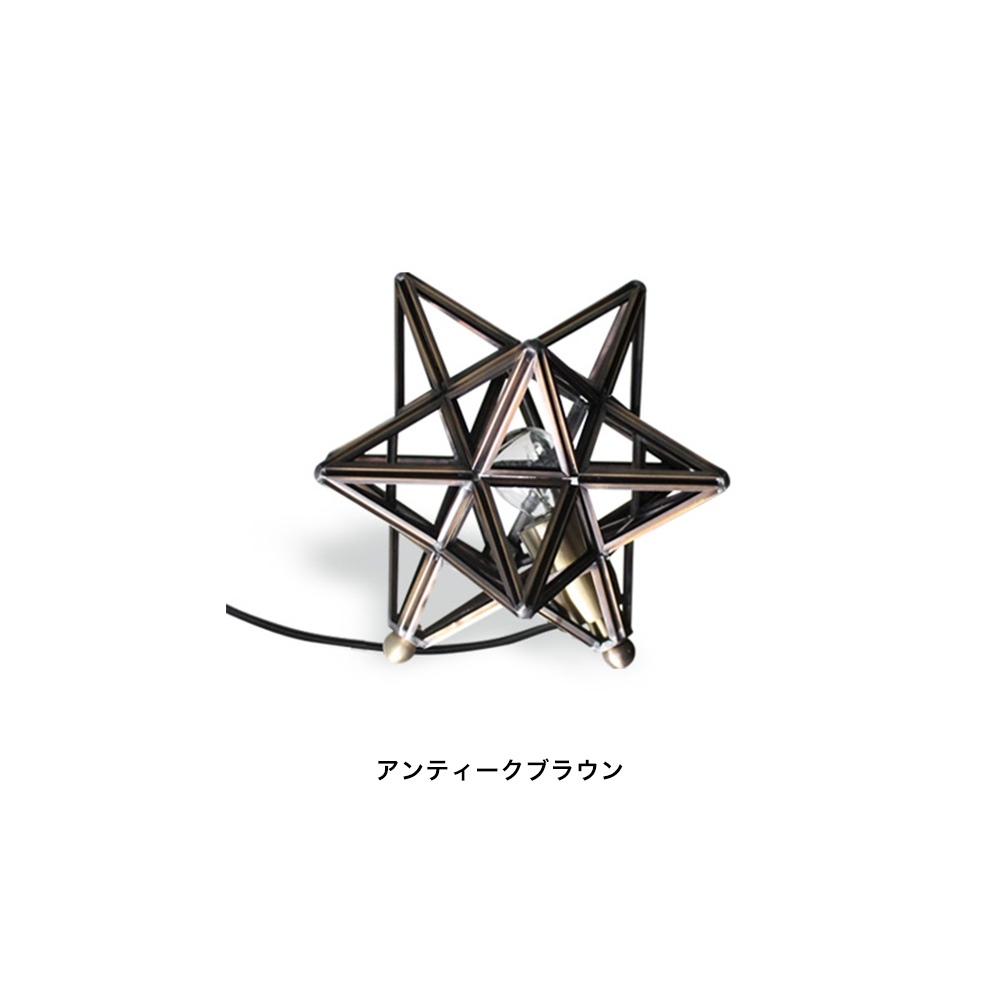 DI CLASSE ディクラッセ フラスカ スツール EL7001WH テーブル ディクラッセ公式オンラインショップ（DI CLASSE）