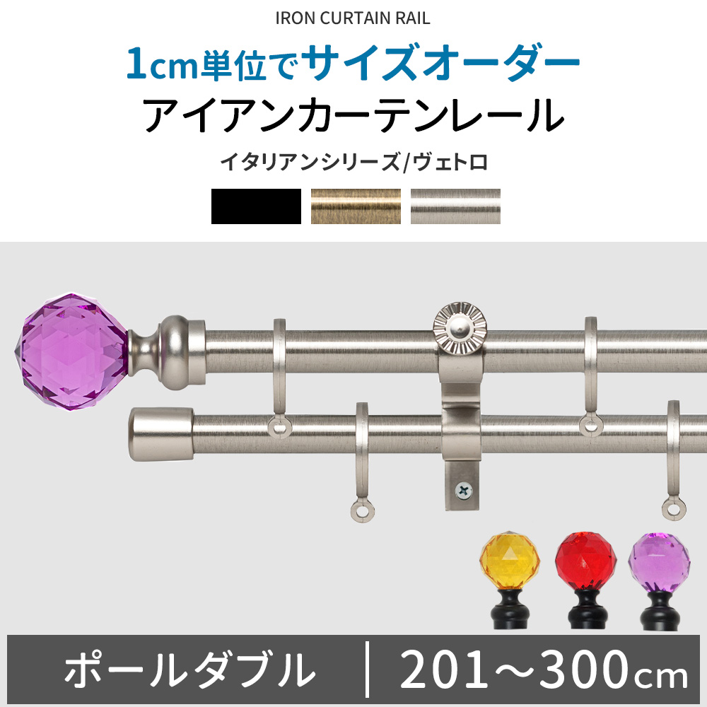 肌掛け布団　同柄　3枚セット最終値下げ 肌掛け布団 同柄 3枚セット最終値下げ