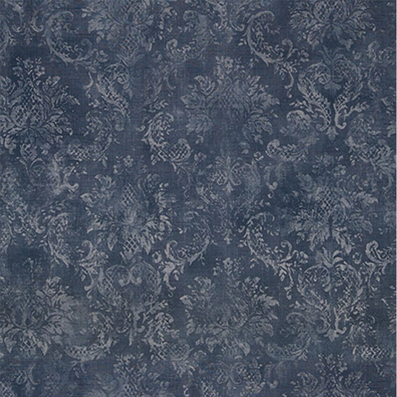 JQ 総柄 M ダマスク damask | myglobaltax.com