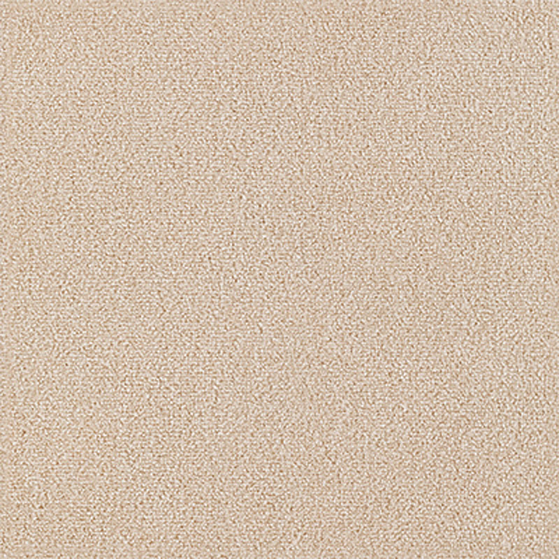 タイルカーペット サンゲツ STYLE KIT＋ 吸着マット タイルマット 置くだけ 床暖房対応 スタイルキット 40×40 カット 10枚セット JQ_2