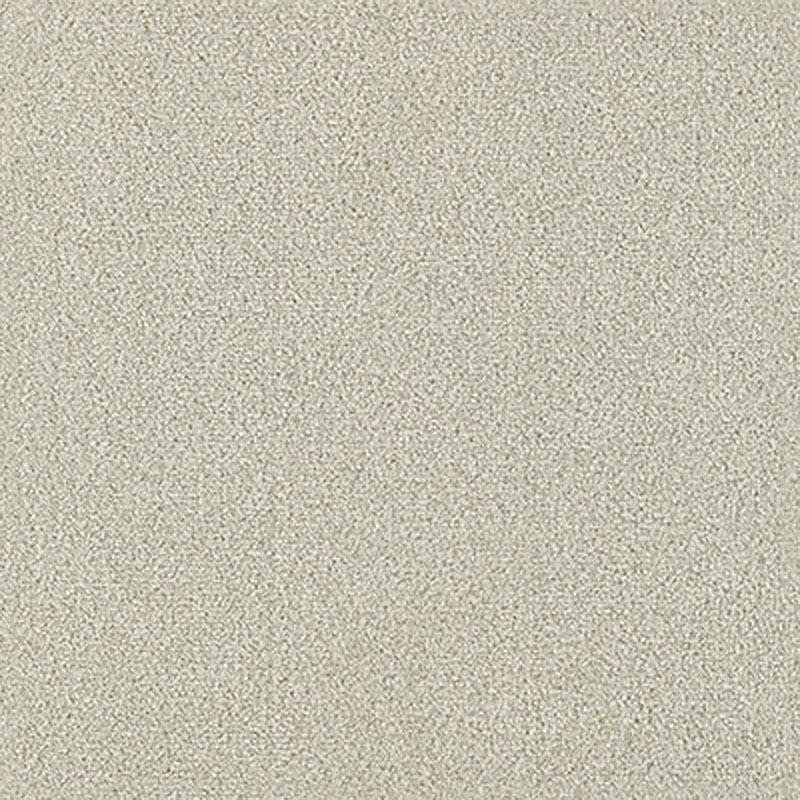 タイルカーペット サンゲツ STYLE KIT＋ 吸着マット タイルマット 置くだけ 床暖房対応 スタイルキット 40×40 カット 10枚セット JQ_5