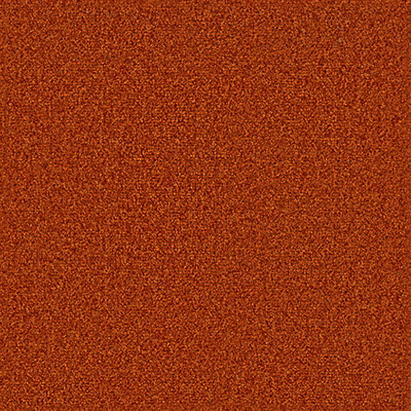 タイルカーペット サンゲツ STYLE KIT＋ 吸着マット タイルマット 置くだけ 床暖房対応 スタイルキット 40×40 カット 10枚セット JQ_9