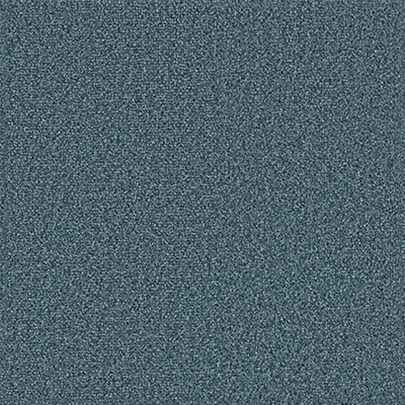 タイルカーペット サンゲツ STYLE KIT＋ 吸着マット タイルマット 置くだけ 床暖房対応 スタイルキット 40×40 カット 10枚セット JQ_11