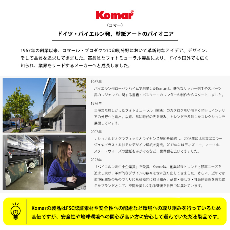 壁紙 花柄 おしゃれ フラワー 輸入壁紙 不織布 300×250cm 1ロール