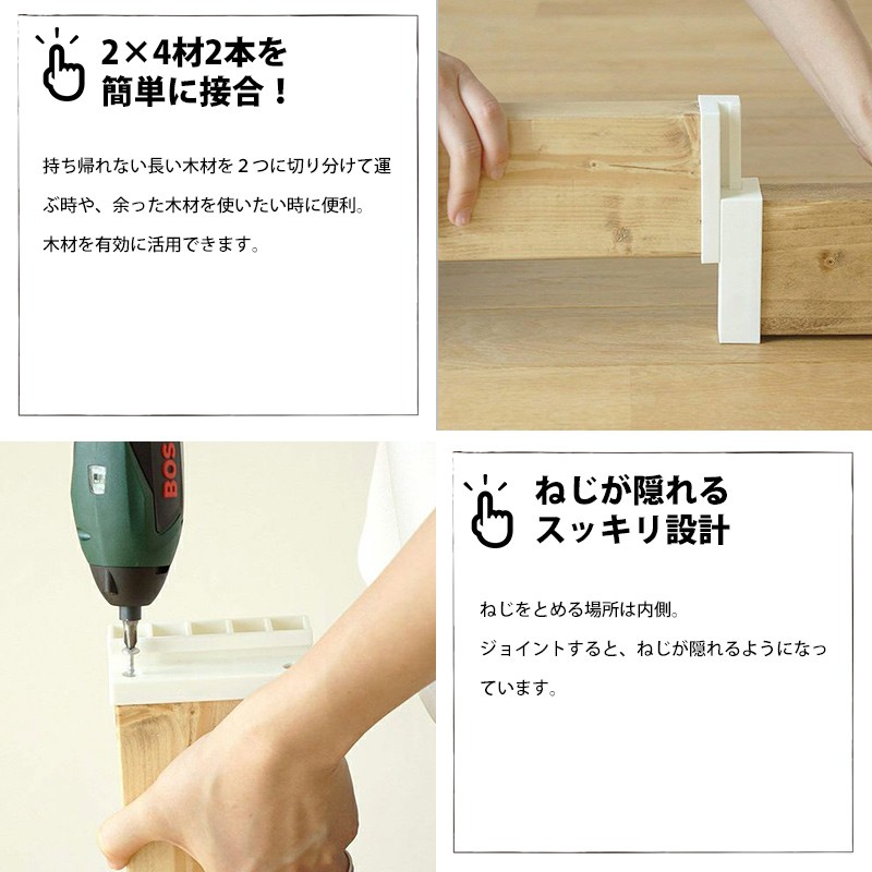 森*ー様 ラブカ ドローリエラ　デッキ 調整パーツ付き Amazon | 汎用 スーパーカブ 対応 ダックス 対応 シャリー 対応