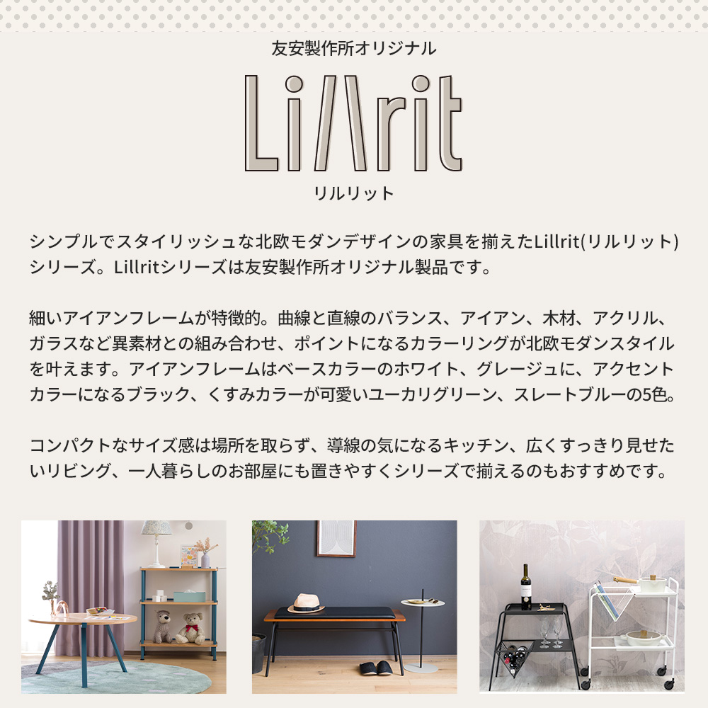ビンテージ リップスティックミラー ブラック 姿見 スタンド 鏡 モダン 名作 リップスティックミラー 姿見 中古 ミッドセンチュリー スペースエイジ