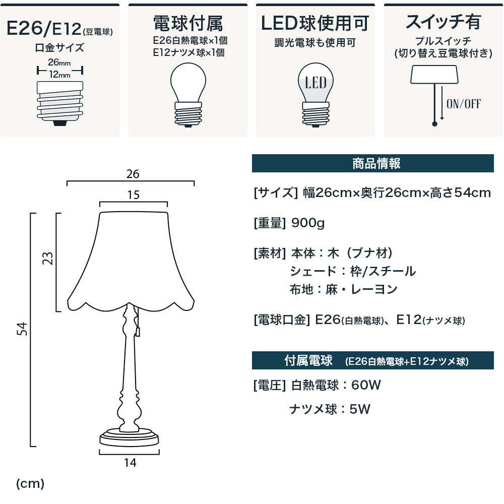 ウィリアムモリス 照明器具 照明 テーブルランプ おしゃれ 北欧 ウィリアムモリス 照明器具 照明 テーブルランプ おしゃれ 北欧