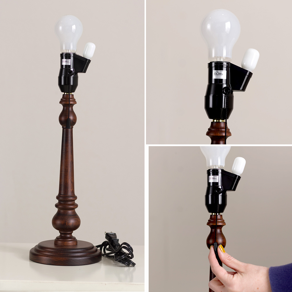 ウィリアムモリス 照明器具 照明 テーブルランプ おしゃれ 北欧 ウィリアムモリス 照明器具 照明 テーブルランプ おしゃれ 北欧