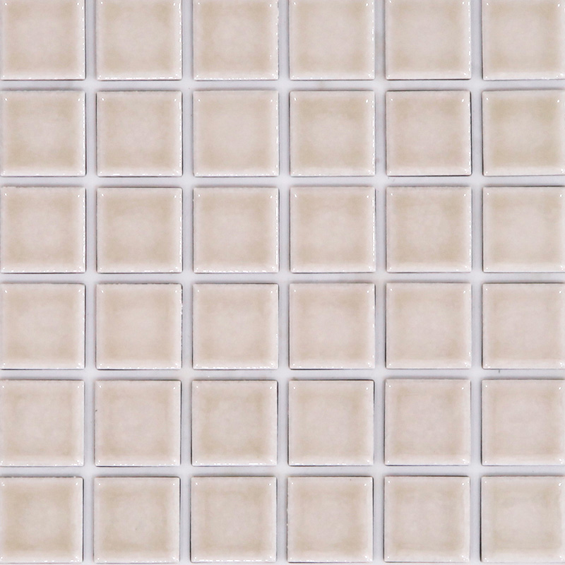 モザイクタイルシール キッチン タイルシール シート 洗面所 壁 DIY