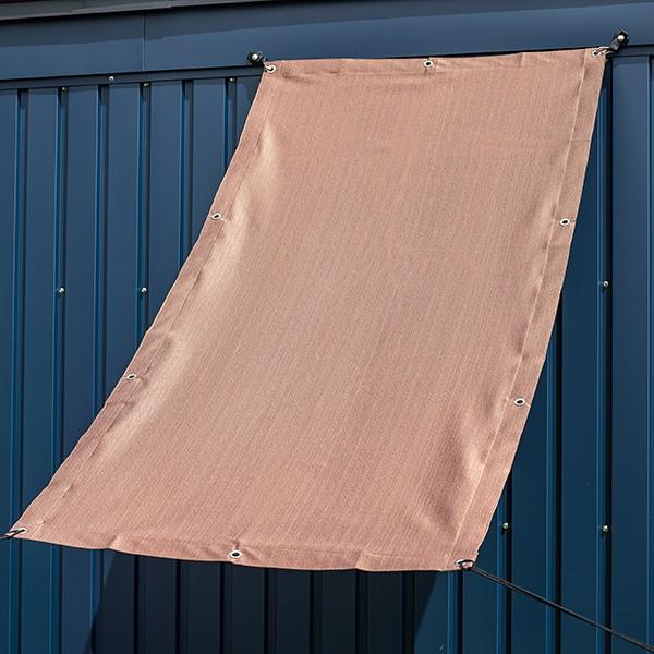 サンシェード 庭 ベランダ 日よけシェード 窓 目隠し 大型 オーニング おしゃれ 約185cm 270cm Mkss Csz Mkss L カーテン レールのインテリアデポ 通販 Yahoo ショッピング サンシェード 庭 ベランダ 日よけシェード 窓 目隠し 大型 オーニング おしゃれ 約185cm 270cm Mkss Csz Mkss L カーテン レールのインテリアデポ 通販 Yahoo ショッピング