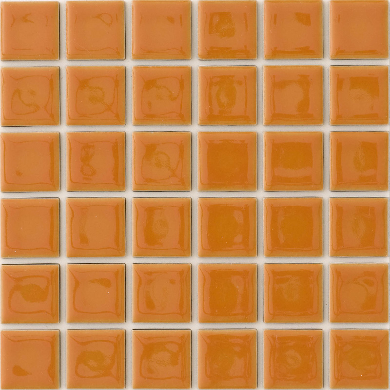 53752434_6
