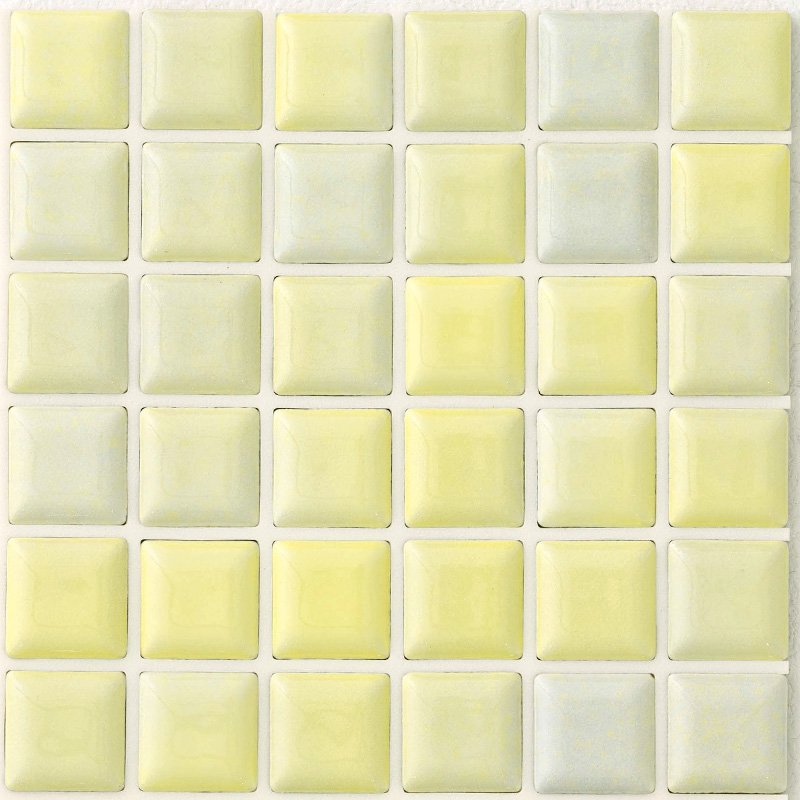 タイルシール モザイクタイル DIY キッチン タイルシート 壁 おしゃれ