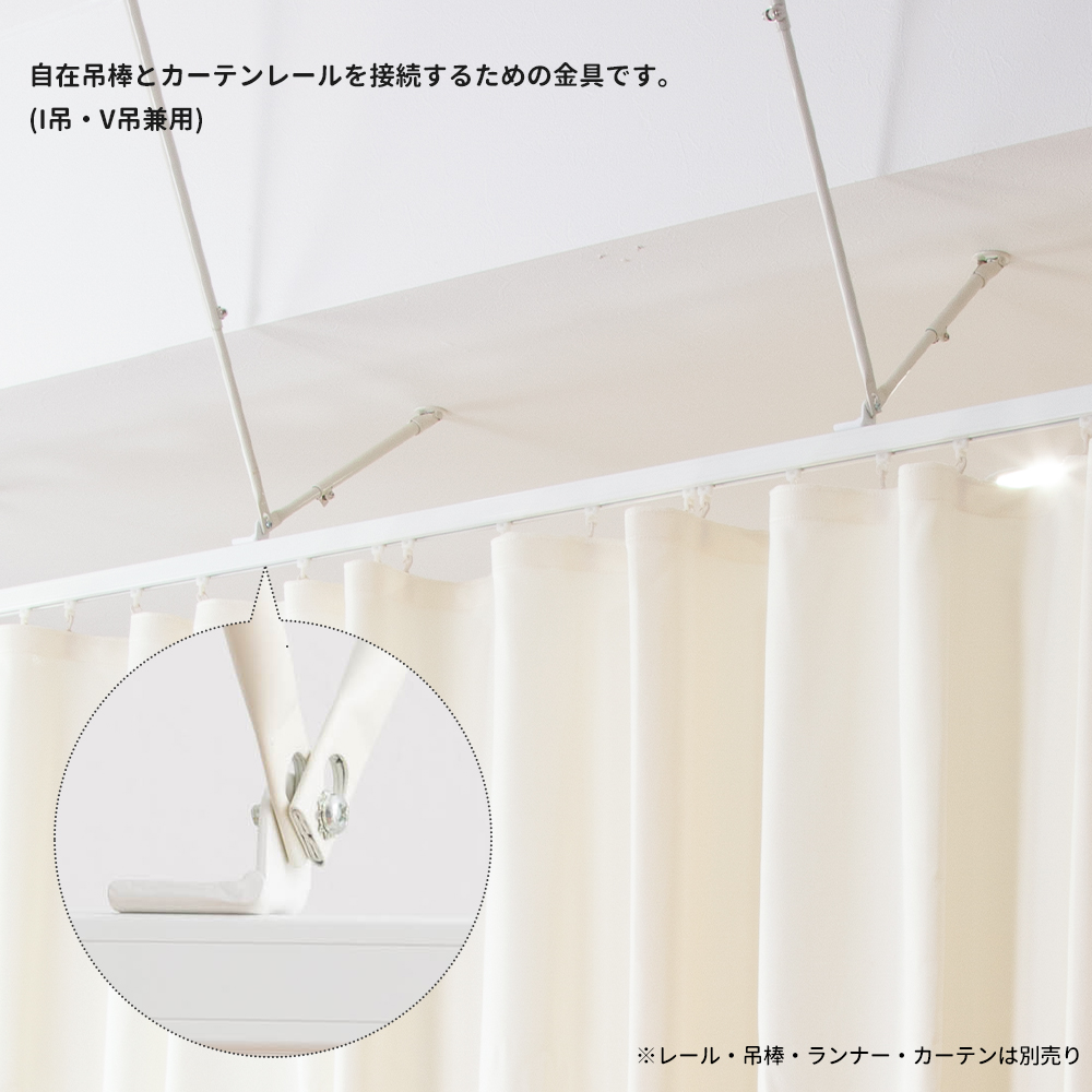楽天市場】[25日限定！10％OFFクーポン×P10倍 20時〜4H限定]病院