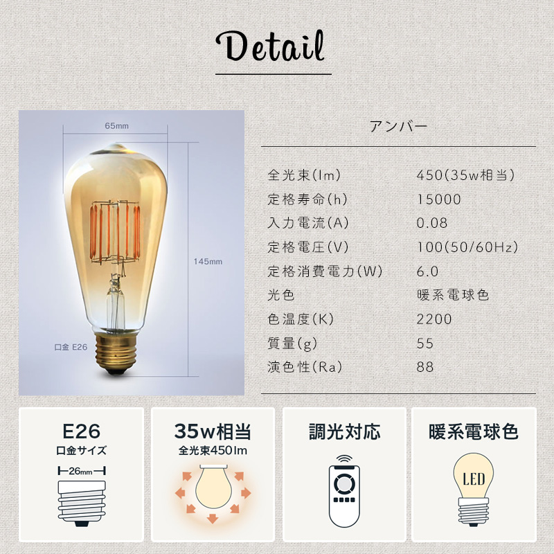 壁に取り付けが出来る昭和初期の アルコールランプ＆瑠璃色キャンディポット2点 LED電球 ライト E26 35W 電球色 吊り下げ おしゃれ かわいい