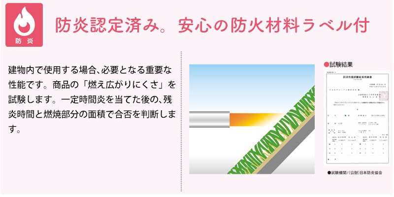 人工芝 DIY 庭 ロール カラー 機能