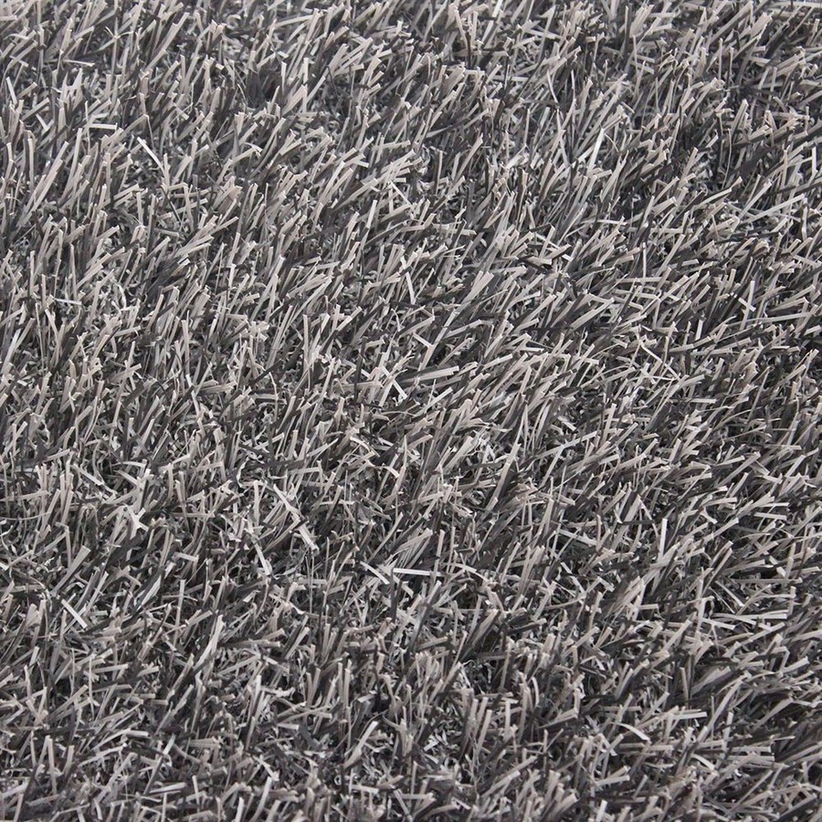 人工芝 カラー 1m×10m ロール 庭 ベランダ リアル人工芝 防炎 diy 芝丈30mm いつでもGreen レギュラータイプ 直送品 JQの画像