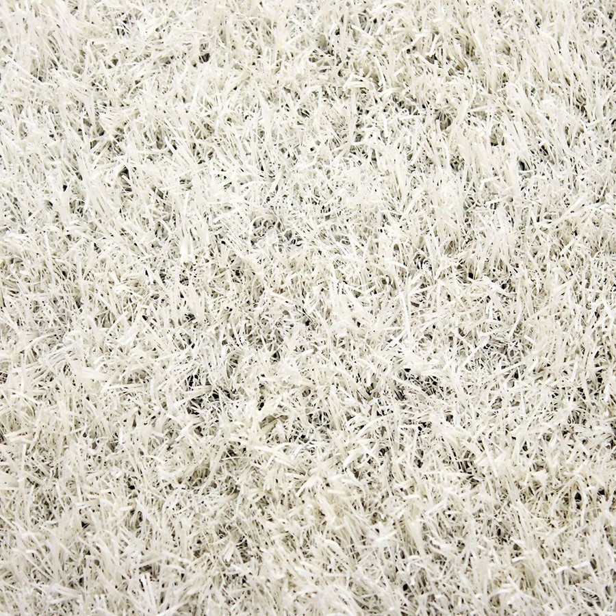 人工芝 カラー 1m×10m ロール 庭 ベランダ リアル人工芝 防炎 diy 芝丈30mm いつでもGreen レギュラータイプ 直送品 JQの画像