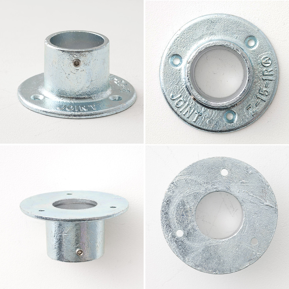 pipesspjmfodz151r_2.jpg