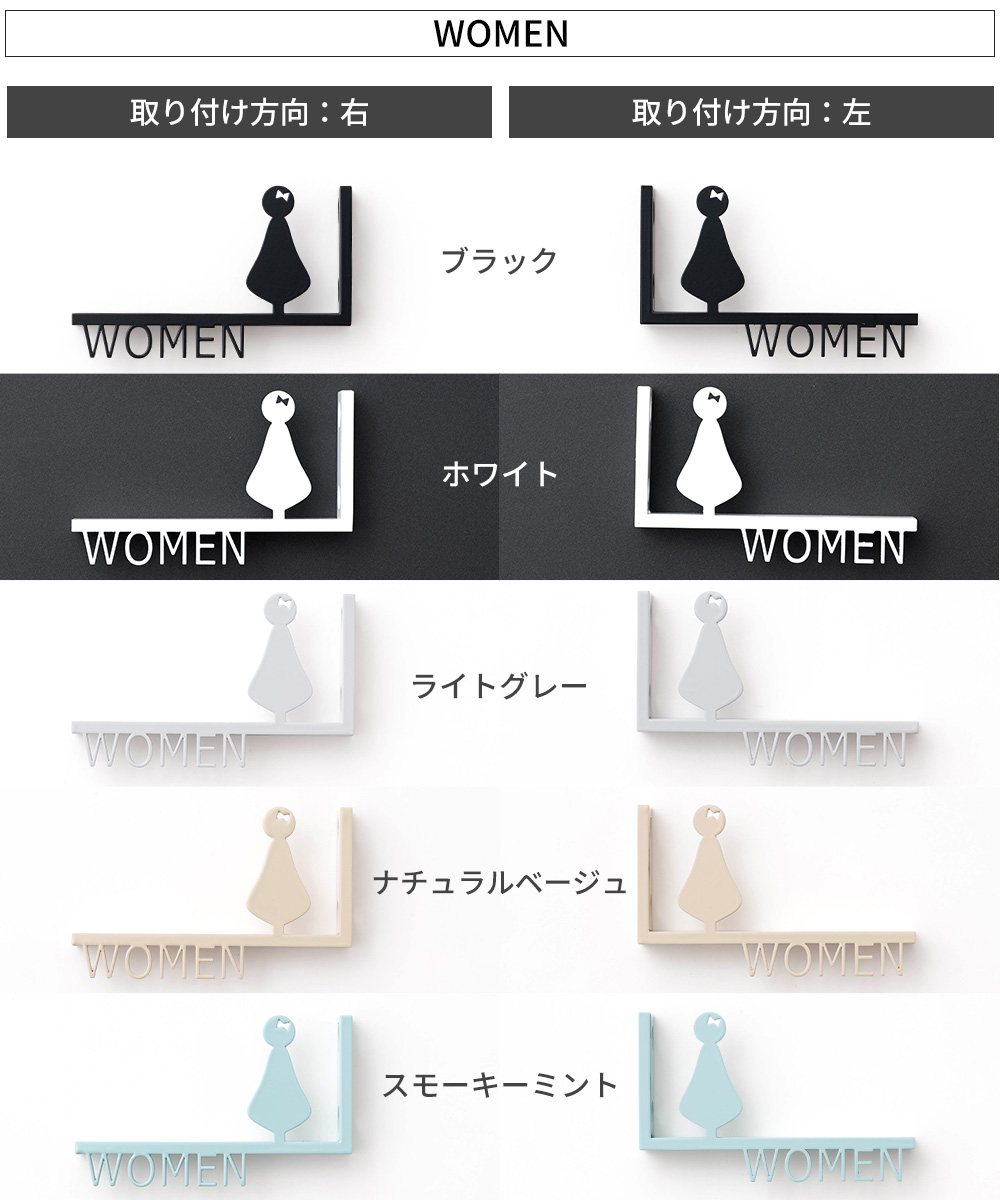 友安製作所 ドアサイン サインプレート ウォールサイン カフェ 壁付け