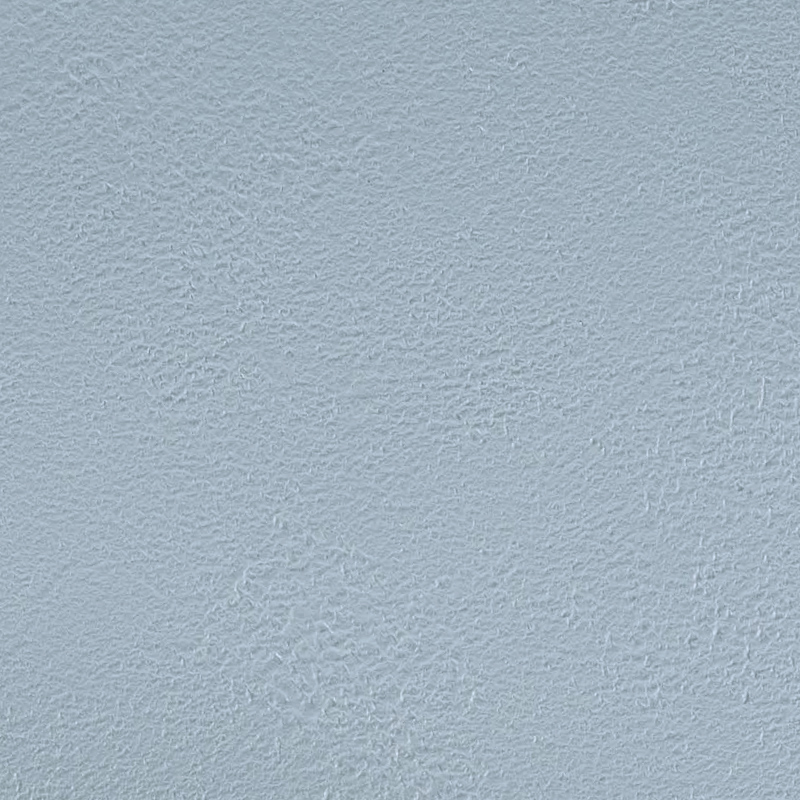 ペンキ 水性塗料 塗料 壁紙 diy 壁紙の上から塗れる おしゃれ 塗装