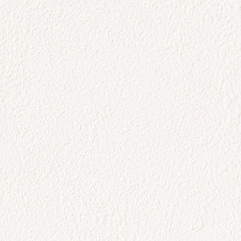 ペンキ 水性塗料 塗料 壁紙 diy 壁紙の上から塗れる おしゃれ 塗装 屋内塗料 防汚 ウォールペイント メゾン サンプル 塗料色見本 1枚｜interior-depot｜04