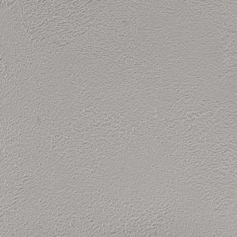ペンキ 水性塗料 塗料 壁紙 diy 壁紙の上から塗れる おしゃれ 塗装 屋内塗料 防汚 ウォールペイント メゾン サンプル 塗料色見本 1枚｜interior-depot｜02