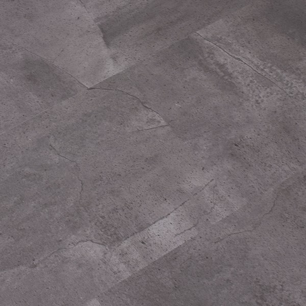 床材 フローリング材 フロアタイル 大理石 石目調 張り替え diy 6畳セットはめ込み式 リジッドクリック K8F｜interior-depot｜02