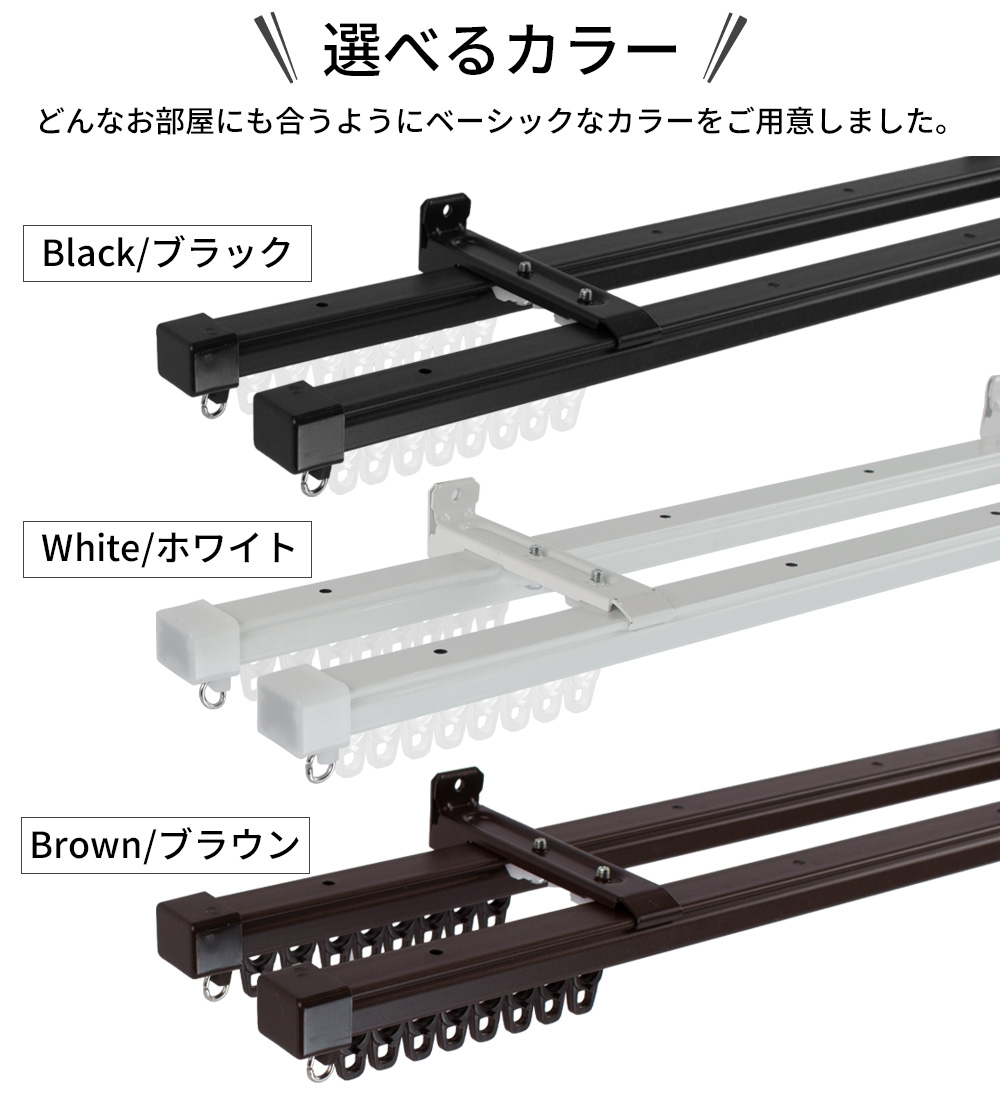 激安ZERO1板ヴィンデング付き　訳あり 31pAH+2MSPL.jpg_BO30,255,255,