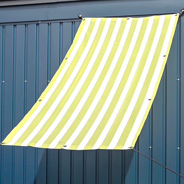 海外正規品 日よけシェード サンシェード 庭 ベランダ 大型 窓 目隠し おしゃれ オーニング シェード 185 180cm シエスタ Csz 期間限定送料無料 Www Aqtsolutions Com 海外正規品 日よけシェード サンシェード 庭 ベランダ 大型 窓 目隠し おしゃれ オーニング シェード 185 180cm シエスタ Csz 期間限定送料無料 Www Aqtsolutions Com