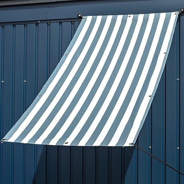 海外正規品 日よけシェード サンシェード 庭 ベランダ 大型 窓 目隠し おしゃれ オーニング シェード 185 180cm シエスタ Csz 期間限定送料無料 Www Aqtsolutions Com 海外正規品 日よけシェード サンシェード 庭 ベランダ 大型 窓 目隠し おしゃれ オーニング シェード 185 180cm シエスタ Csz 期間限定送料無料 Www Aqtsolutions Com