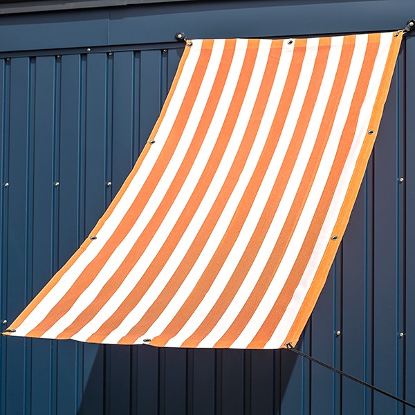 海外正規品 日よけシェード サンシェード 庭 ベランダ 大型 窓 目隠し おしゃれ オーニング シェード 185 180cm シエスタ Csz 期間限定送料無料 Www Aqtsolutions Com 海外正規品 日よけシェード サンシェード 庭 ベランダ 大型 窓 目隠し おしゃれ オーニング シェード 185 180cm シエスタ Csz 期間限定送料無料 Www Aqtsolutions Com