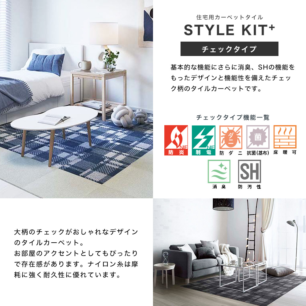 専用です。 ZX-R740 公式限定非売品カッティングステッカー付 | ZEXUS公式サイト