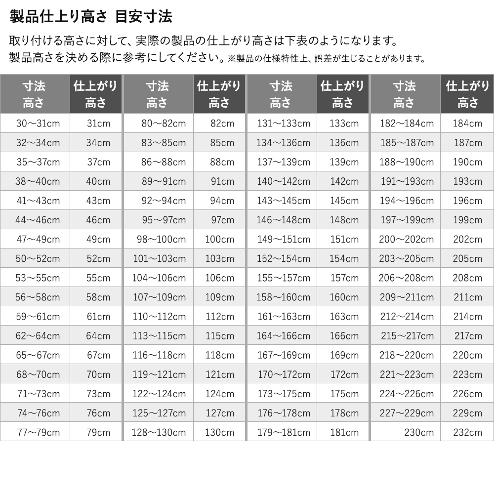 ウッドブラインド ブラインド 木製 木目調 ブラインドカーテン