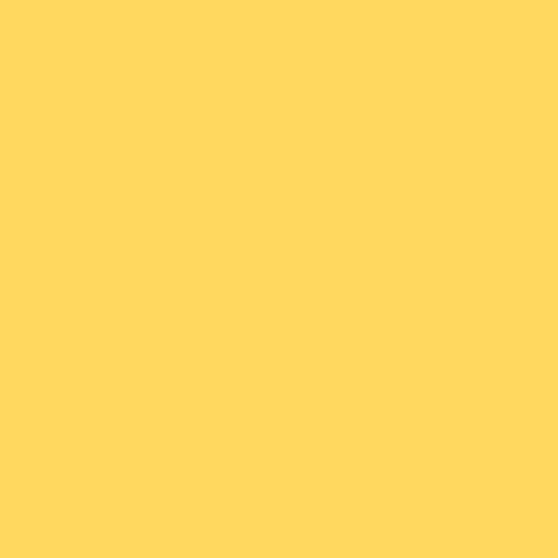 車 塗料 全塗装 自分で DIY ペンキ カーペイント 艶消し マット 水性塗料 Dippin'Paint ナチュラル&クール 8kg 12色 JQ｜interior-depot｜13