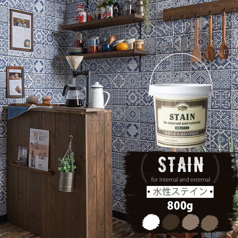 一点物 70〜80s Pionier ピオニール モールスキン ペンキ 一点物 70〜80s Pionier ピオニール モールスキン ペンキ ペンキ 塗料