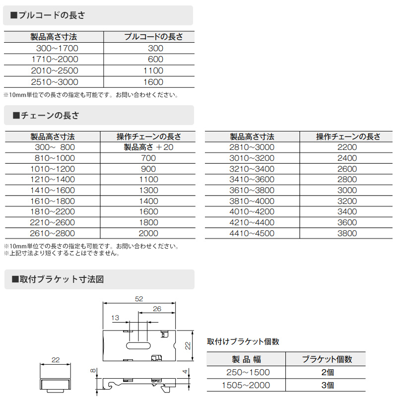 ロールスクリーン ロールカーテン 遮熱 断熱 防炎 サイズオーダー 間仕切り おしゃれ 日本製 幅160.5〜200cm 丈121〜160cm TKTR JQ｜interior-depot｜10