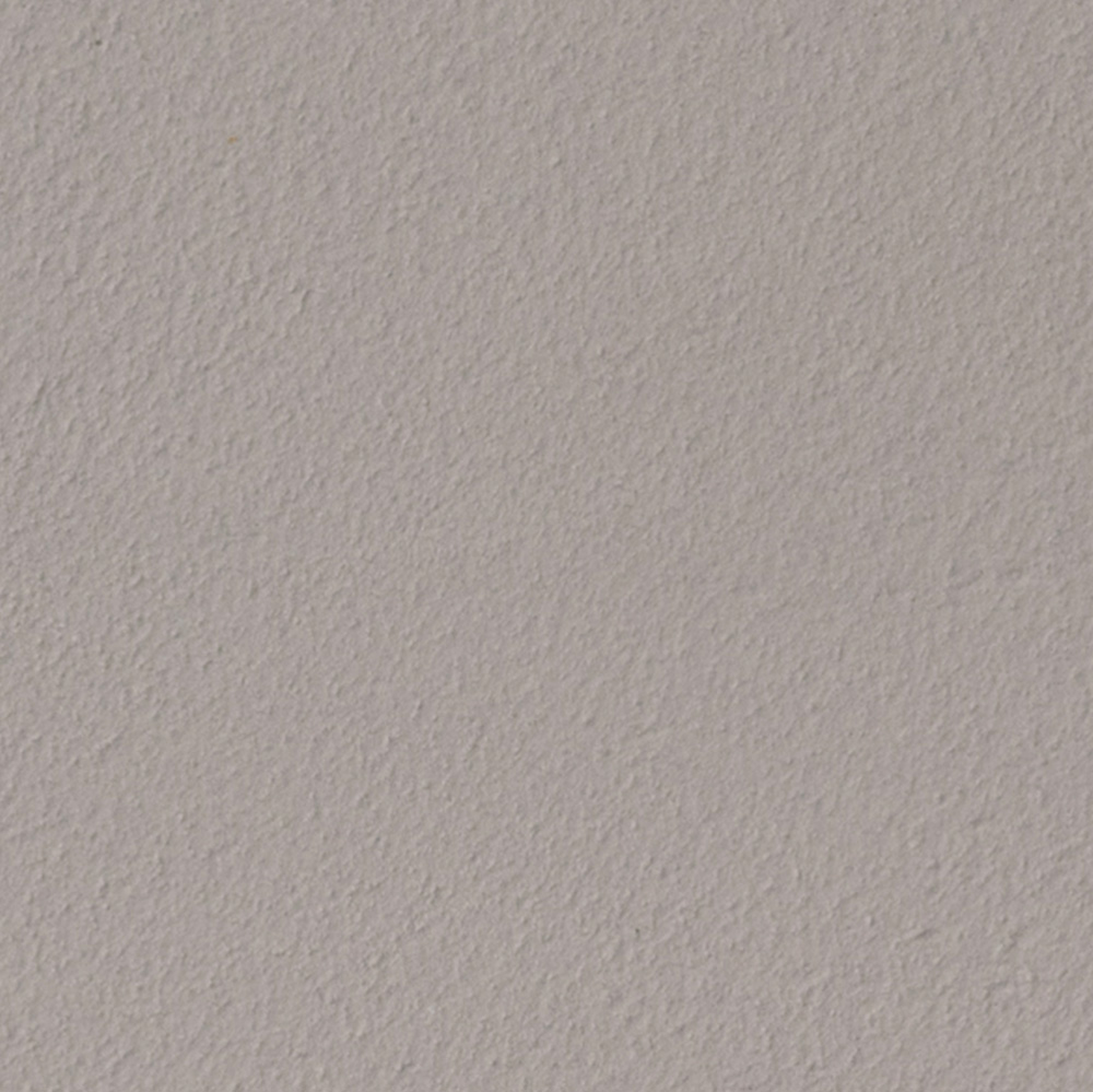 ひとりで塗れるもん 壁材 漆喰風 DIY 簡単 塗り壁 内装用 塗料 11kg 全20色 OWQ |  | 04