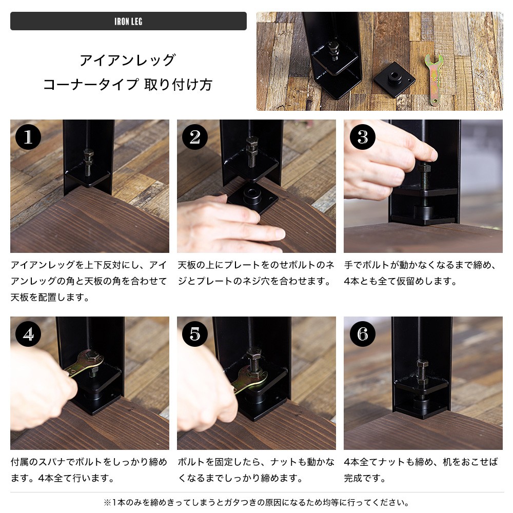 ギア,BLACK DESIGN | DEVISE WORKS | キャンプ用品