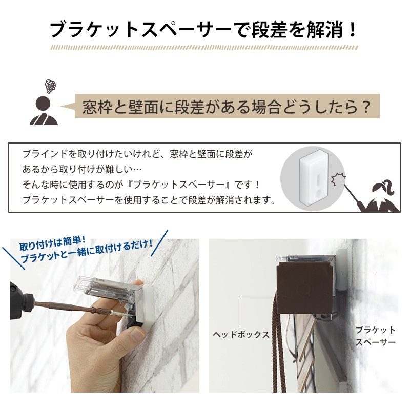 ②ヘザーブラウン　額縁付き ヘザーブラウン額つき