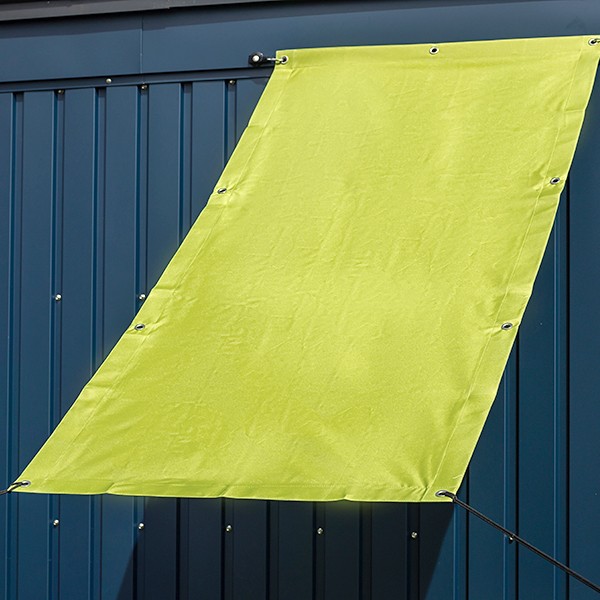 サンシェード 庭 ベランダ 日よけシェード 目隠し おしゃれ 撥水 約90 180cm 90 270cm 防水 完全遮光 Uvカット ウルトラサンシェード Csz Ultrass S カーテン レールのインテリアデポ 通販 Yahoo ショッピング サンシェード 庭 ベランダ 日よけシェード 目隠し おしゃれ 撥水 約90 180cm 90 270cm 防水 完全遮光 Uvカット ウルトラサンシェード Csz Ultrass S カーテン レールのインテリアデポ 通販 Yahoo ショッピング