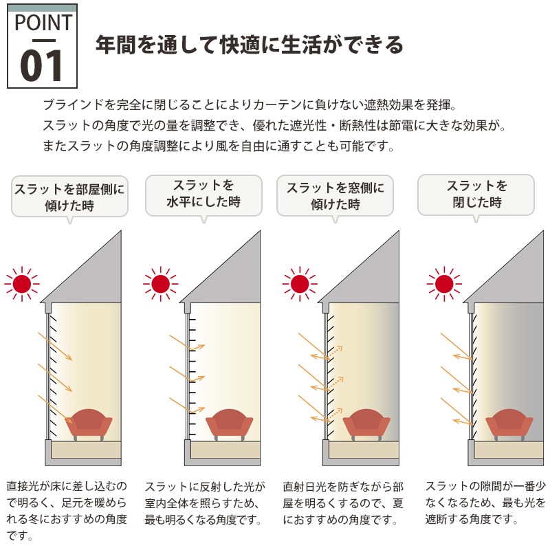 ブラインド ウッド 木製 オーダー TOSO ベネウッド50 防炎 ラダー